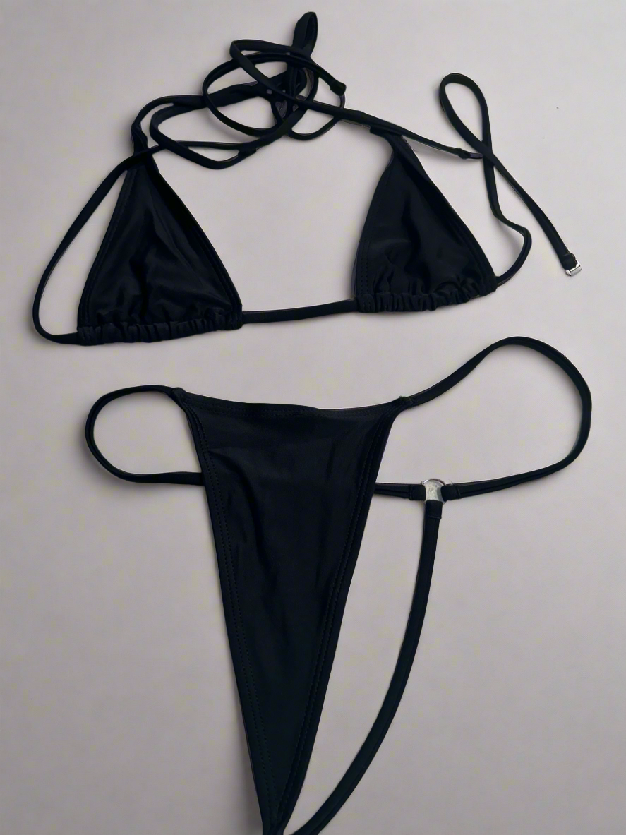 Thongkini