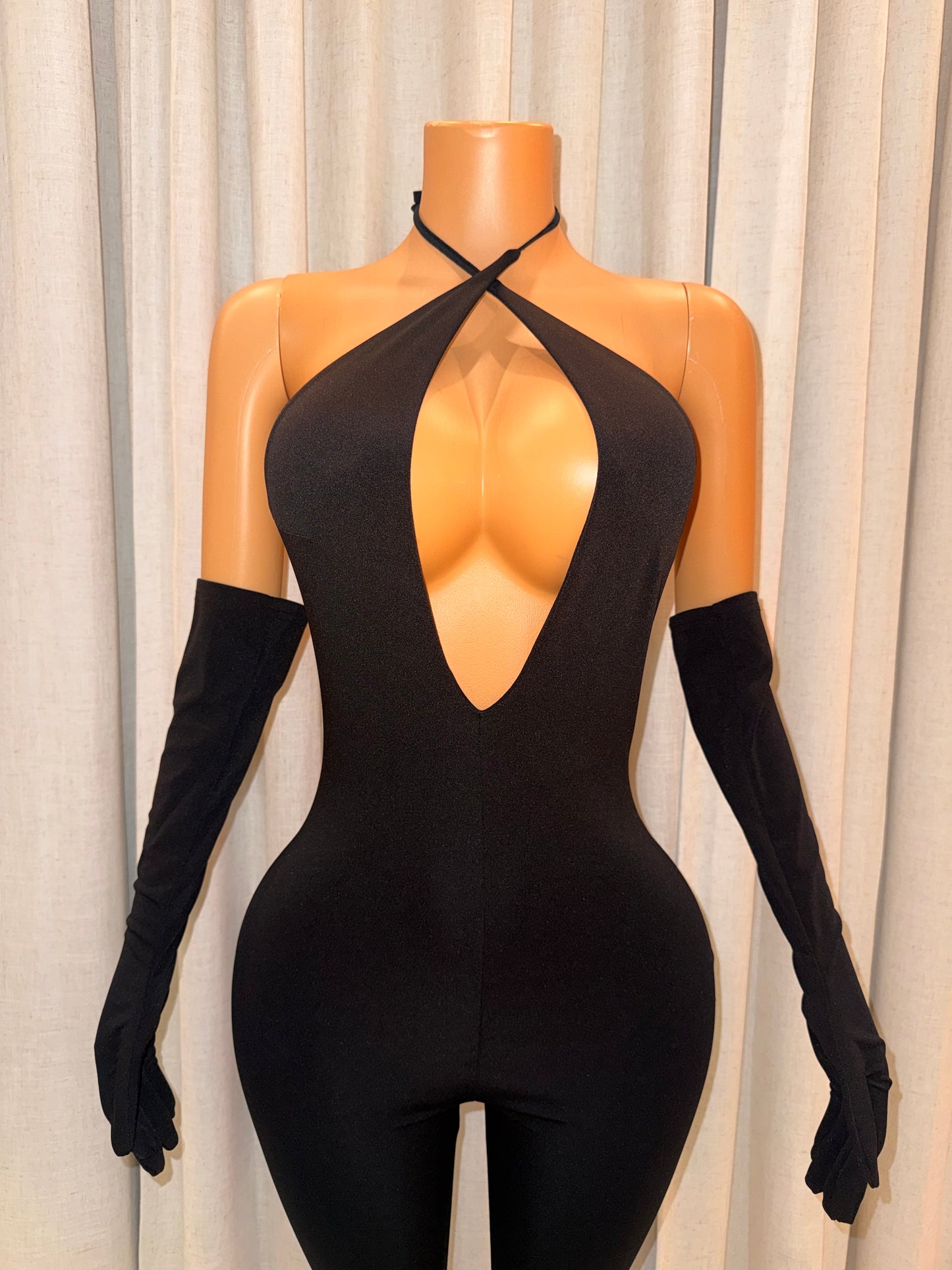 Kendall