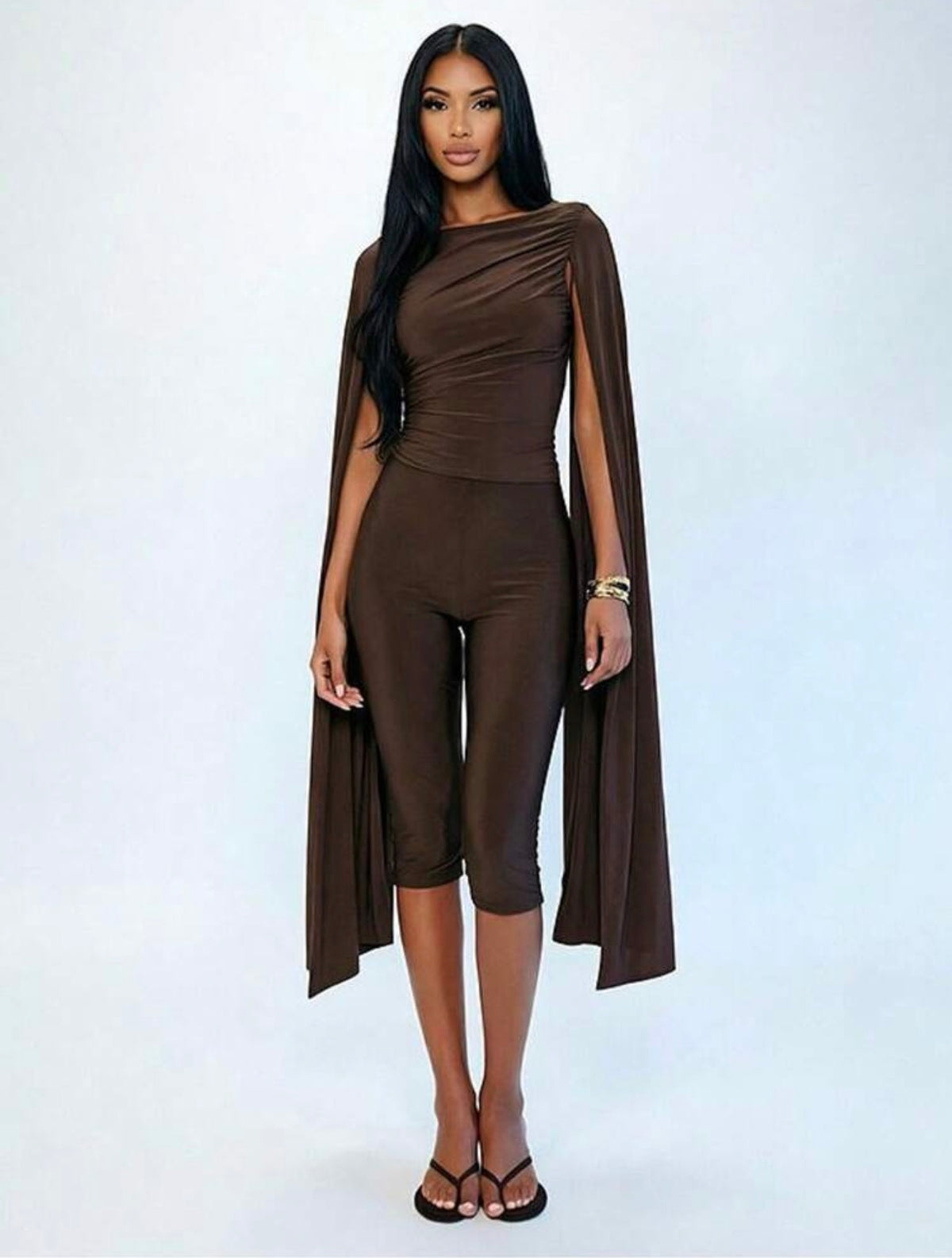 Brown Sugar