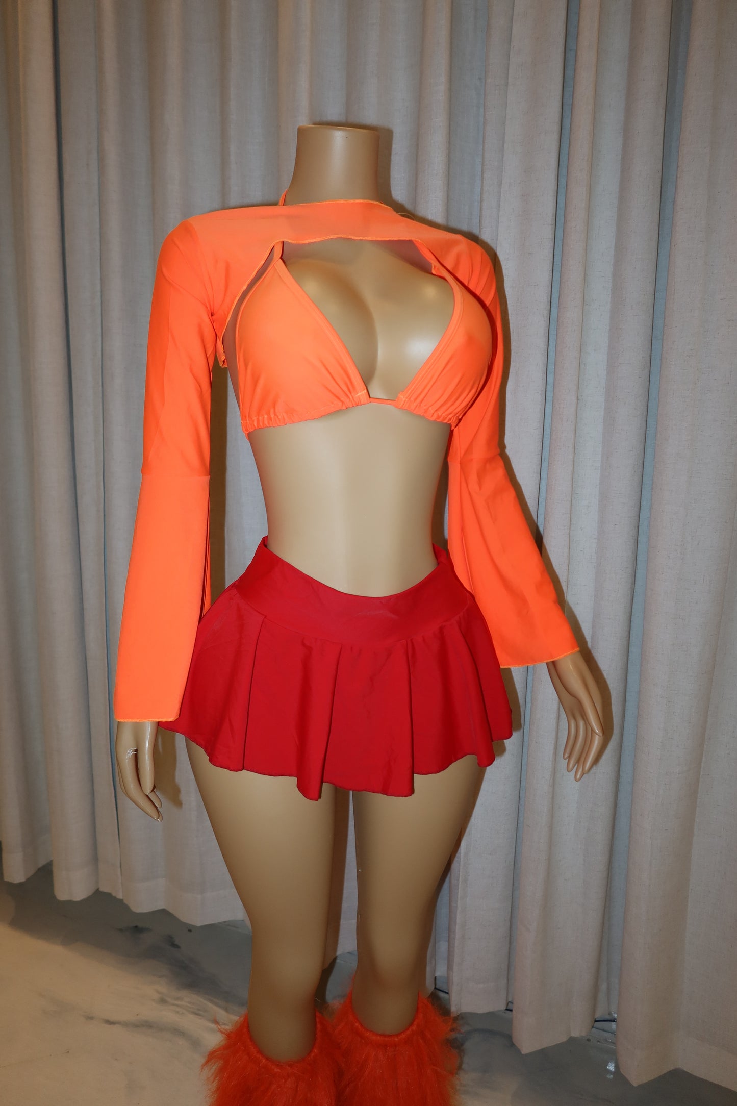 Velma