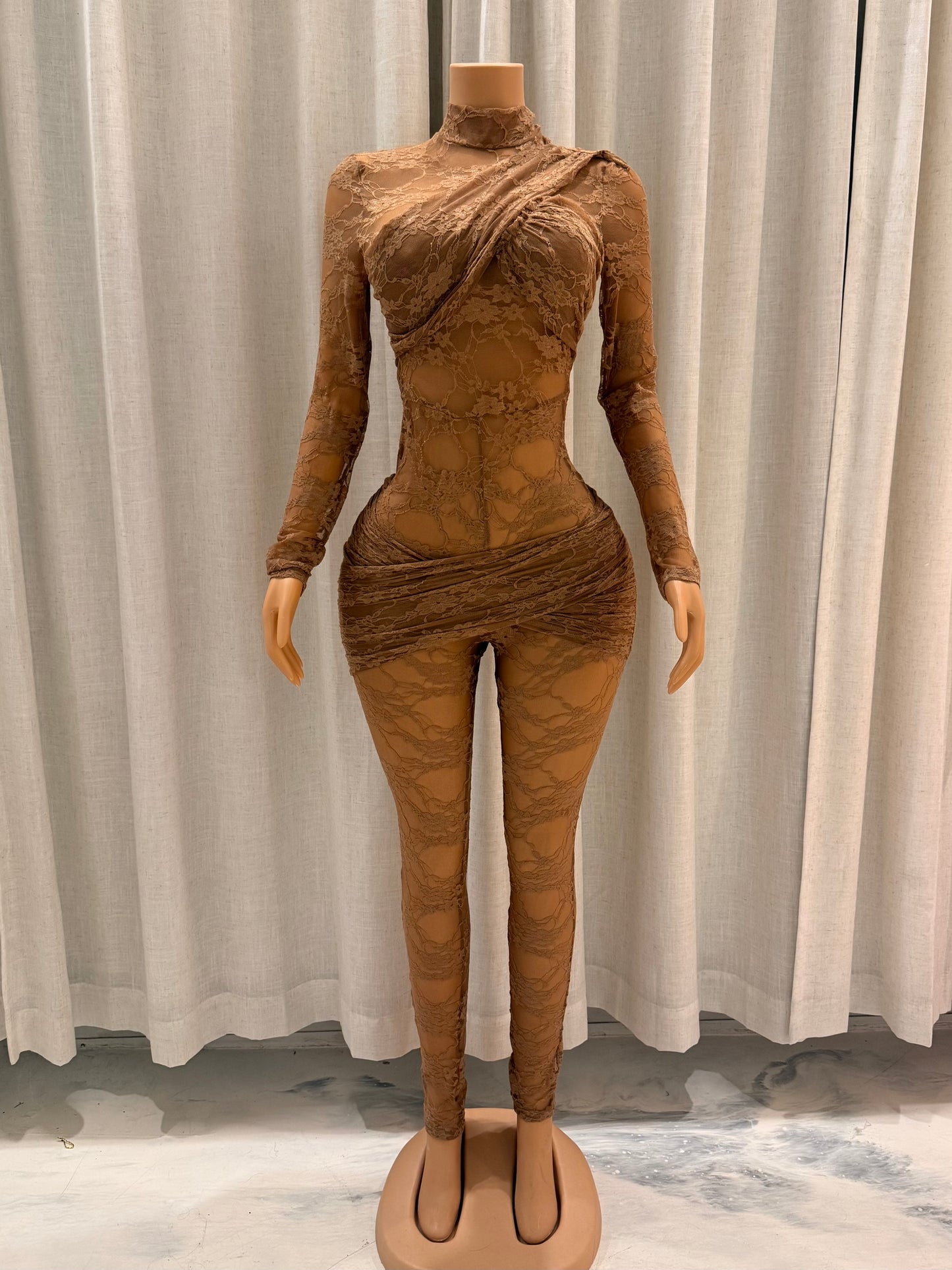 Kylie