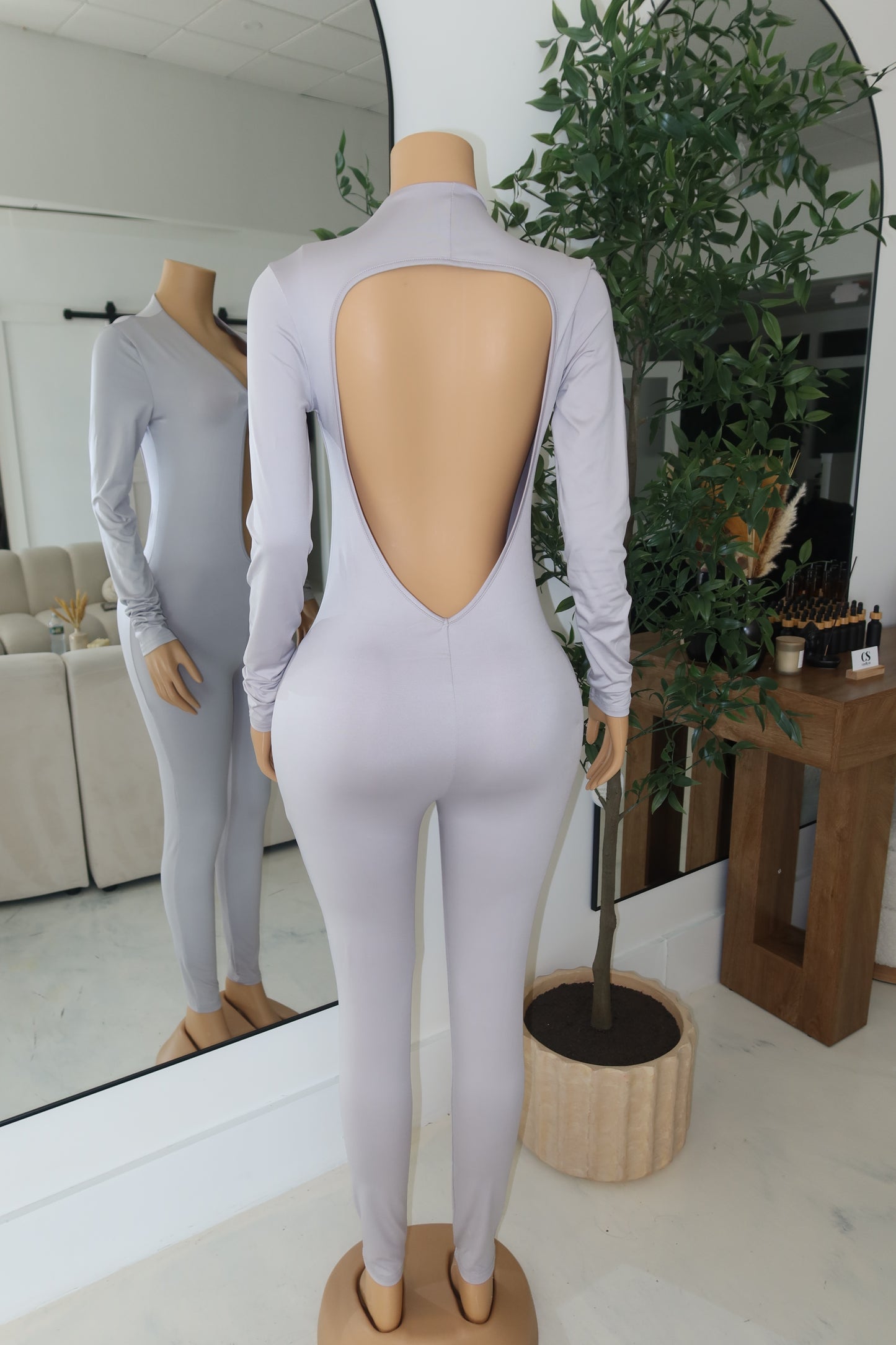 Effortless Edge