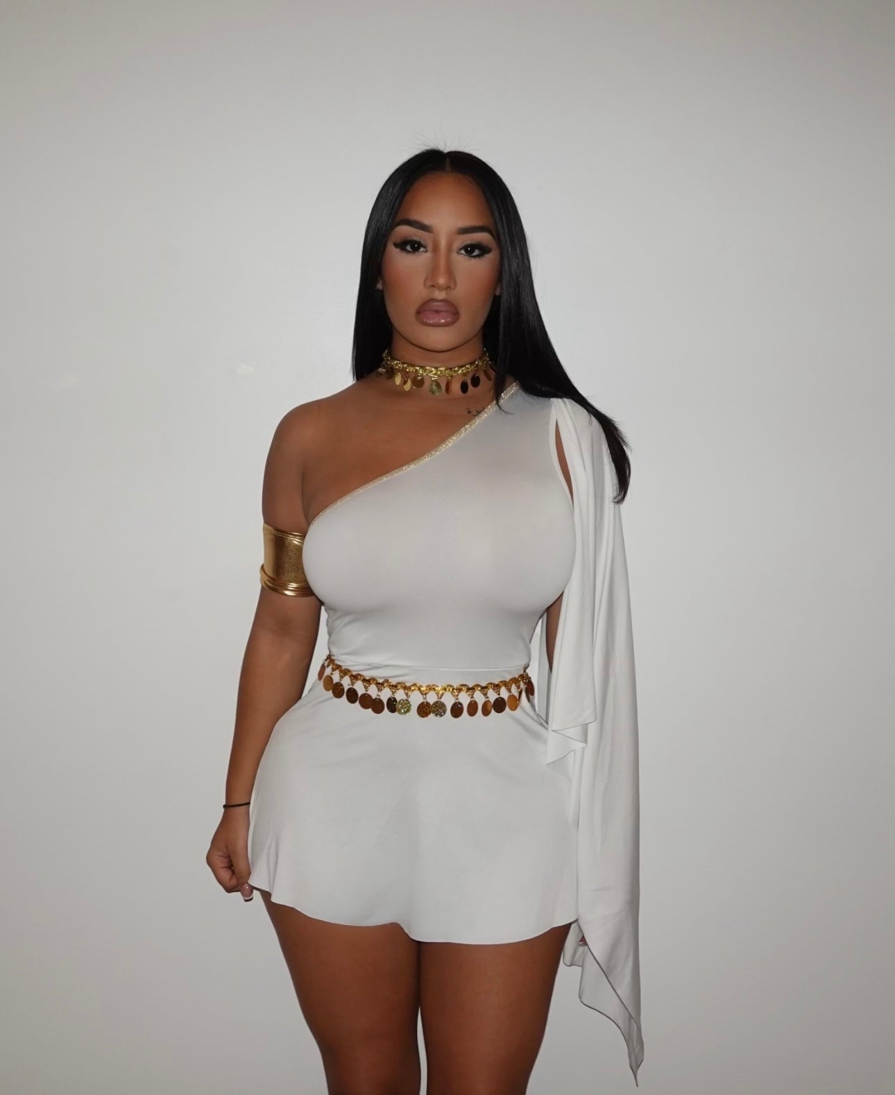Goddess