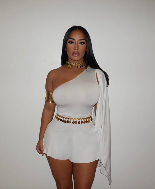 Goddess