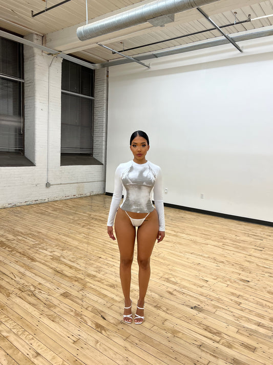 ELITE