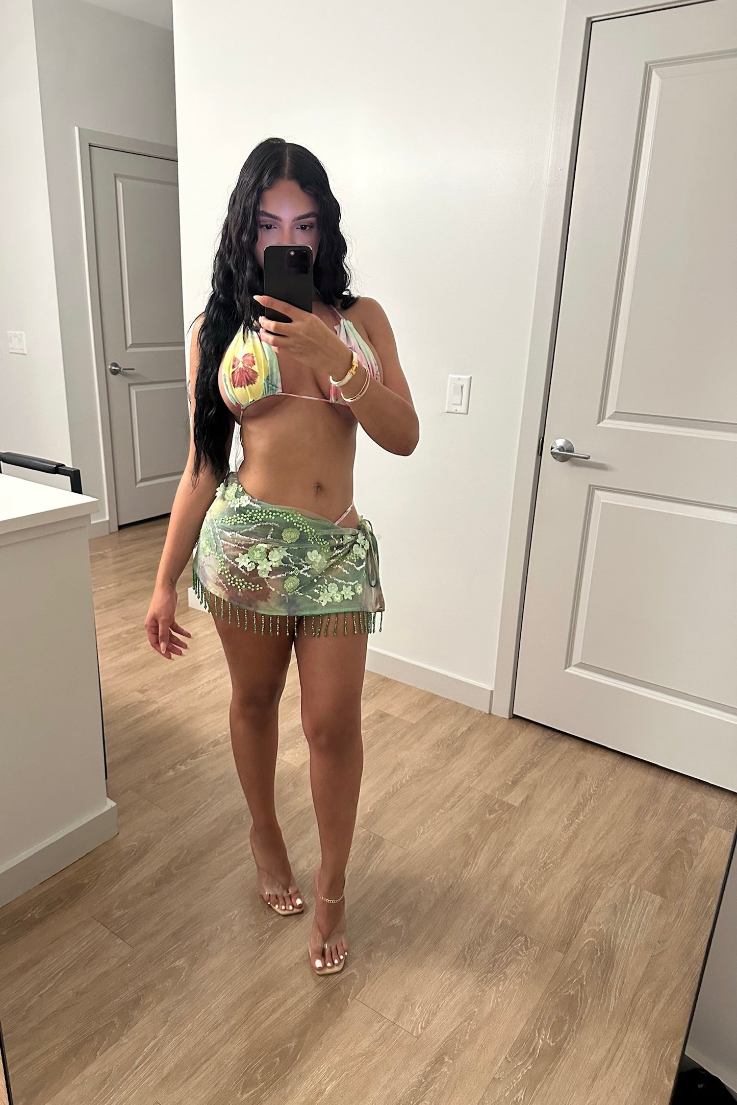Amélya