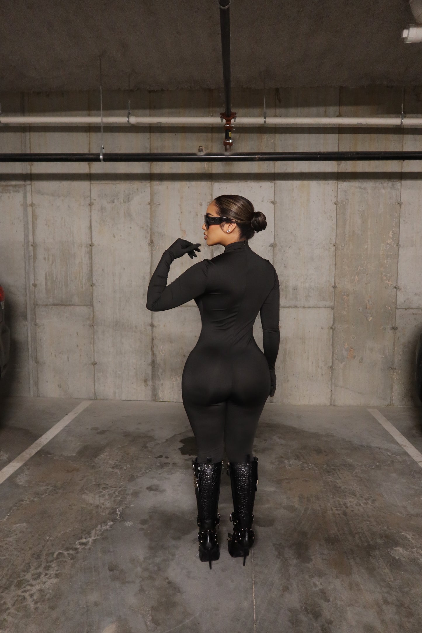 Kim