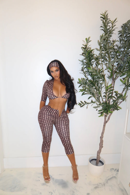 Bombshell