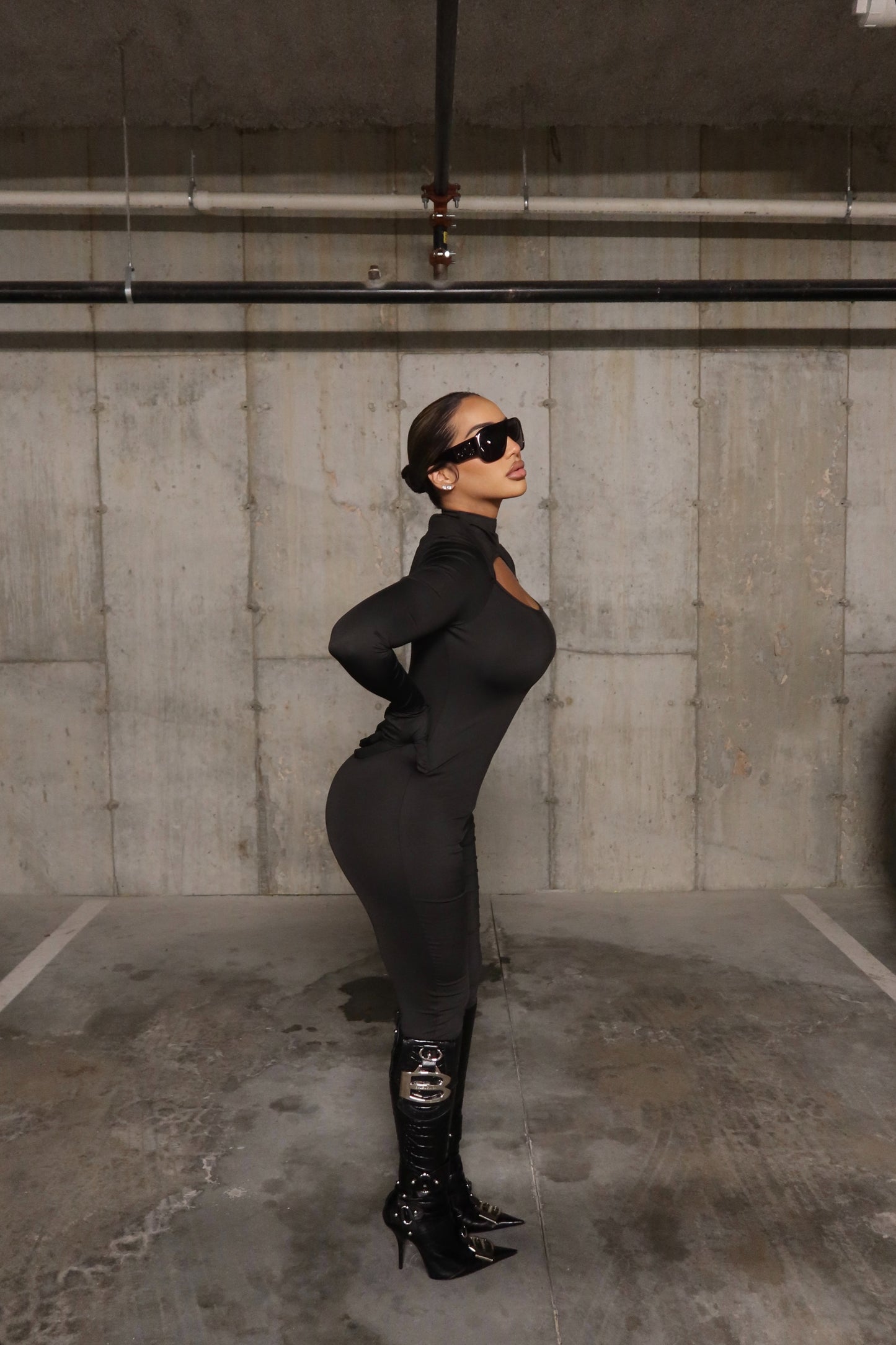 Kim