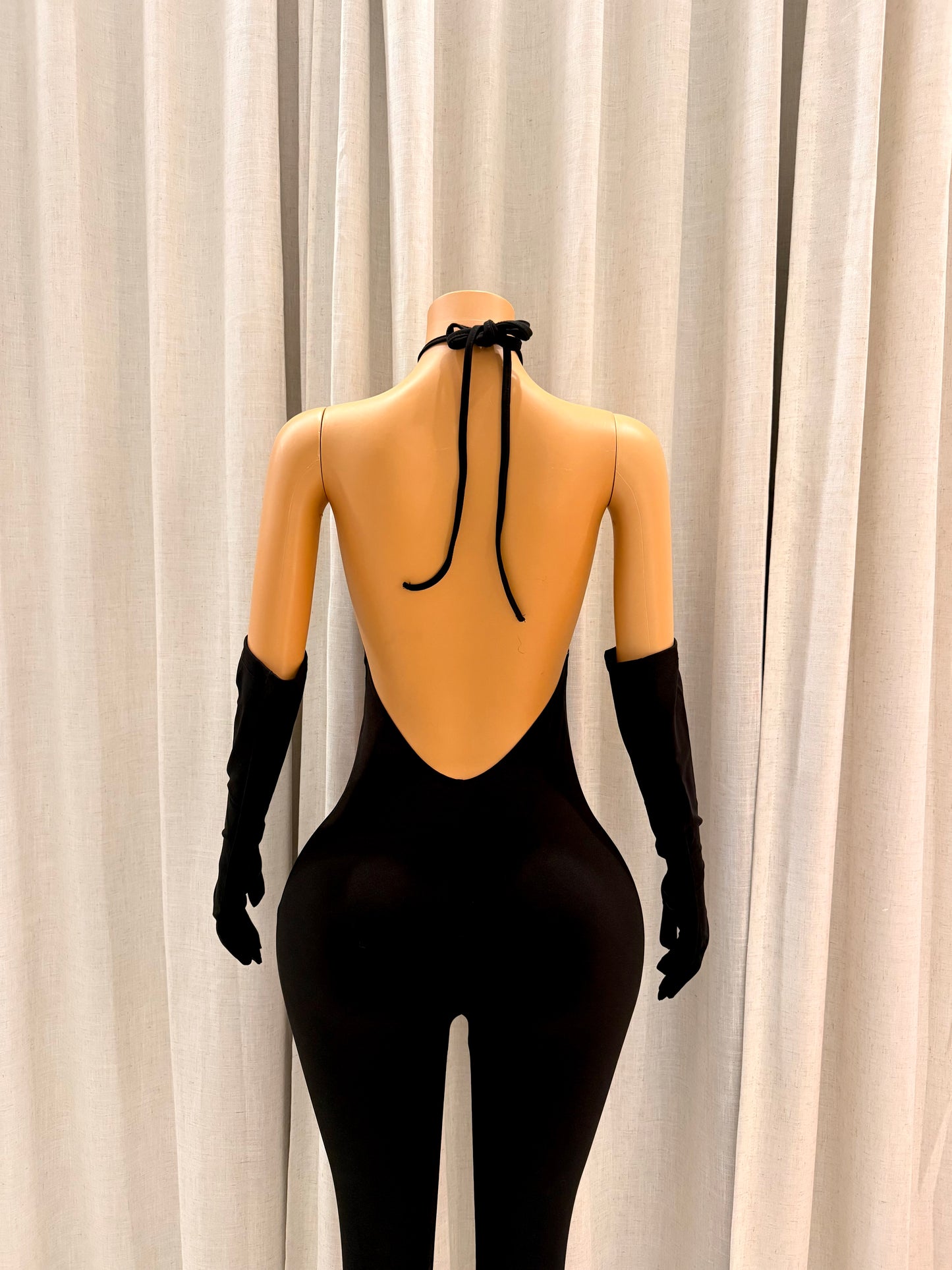 Kendall