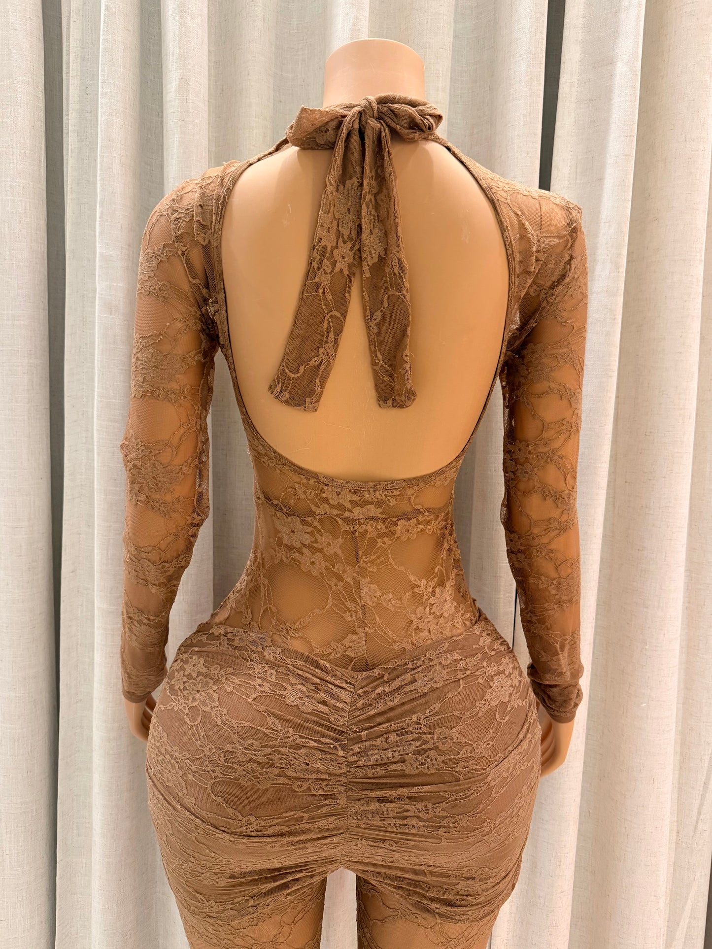 Kylie