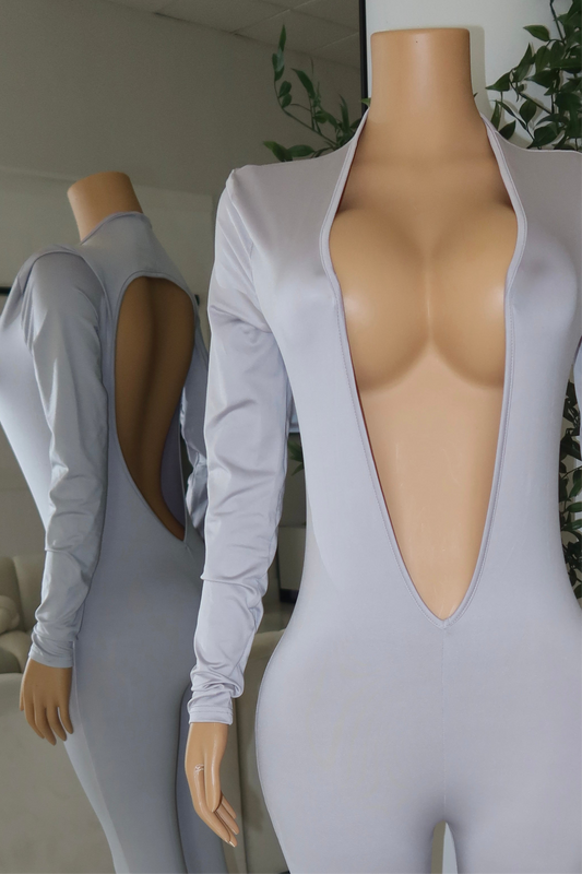 Effortless Edge