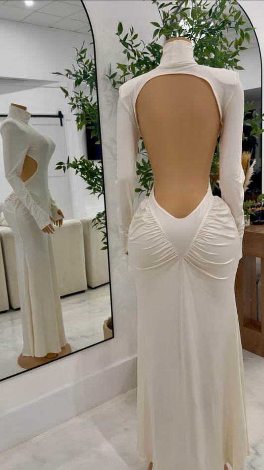 Show Stopper
