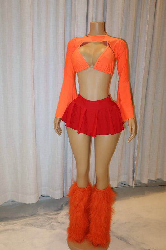 Velma