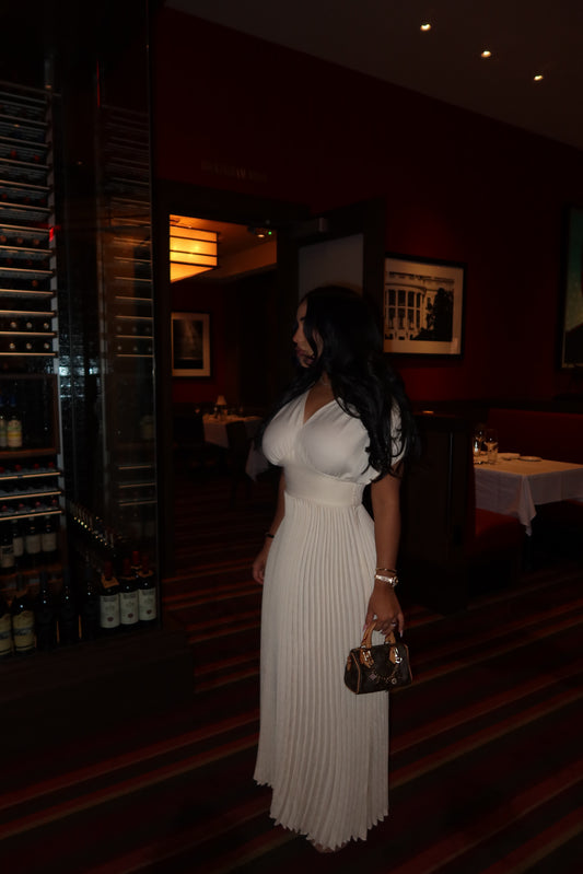 Lady Like