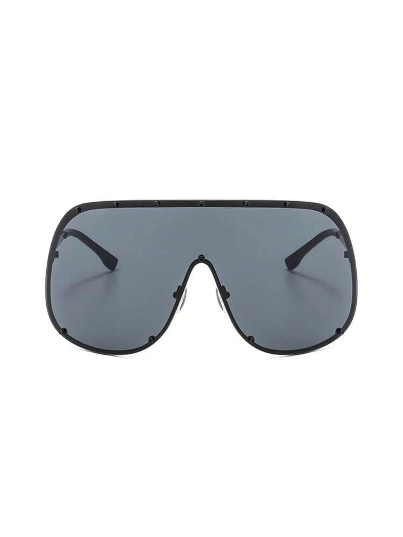Unbothered Sunglasses