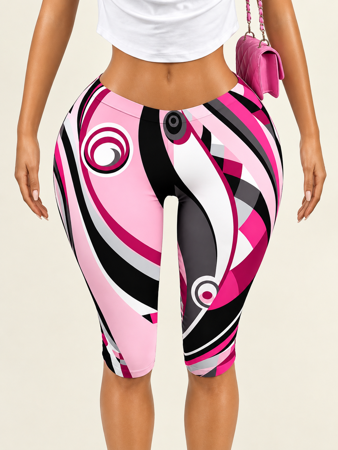 Pink Riot