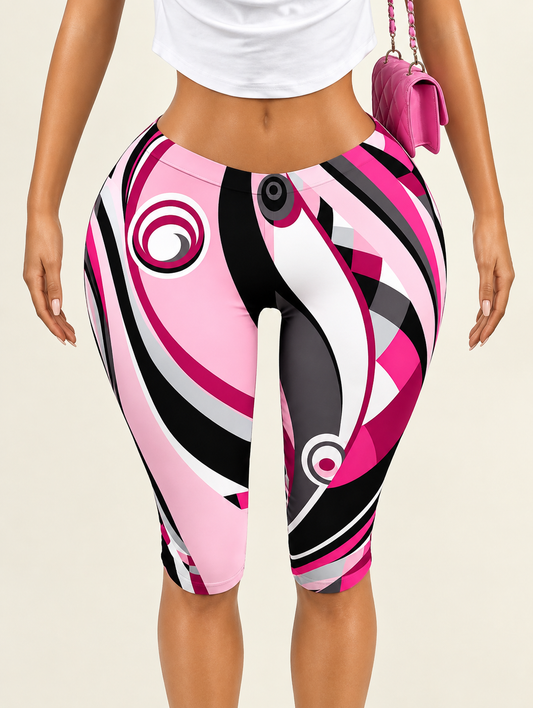 Pink Riot