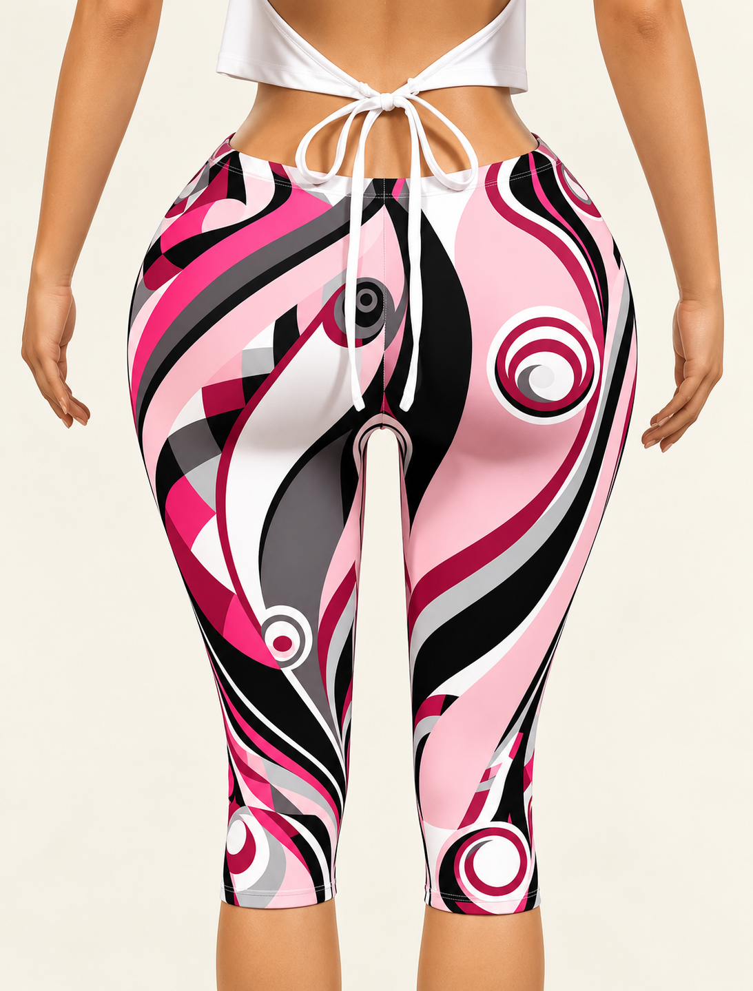 Pink Riot