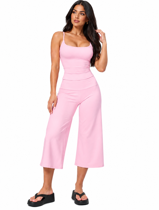 Capri Essential