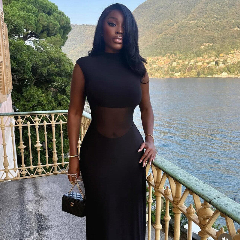 Ciara