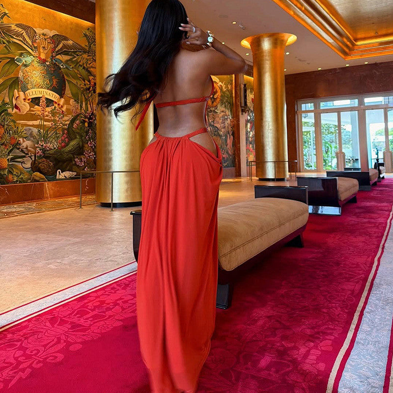 RiRi