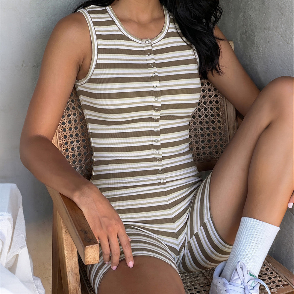 Coffee Run Set