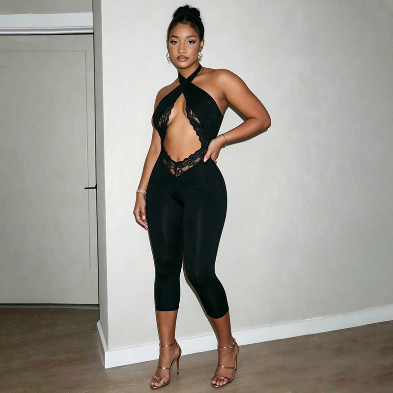 Dangerous Curves